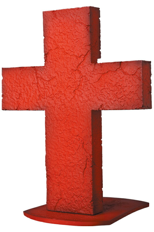 楽天市場】UDF エヴァンゲリオン#2 リリス : MEDICOM TOY TOKYO