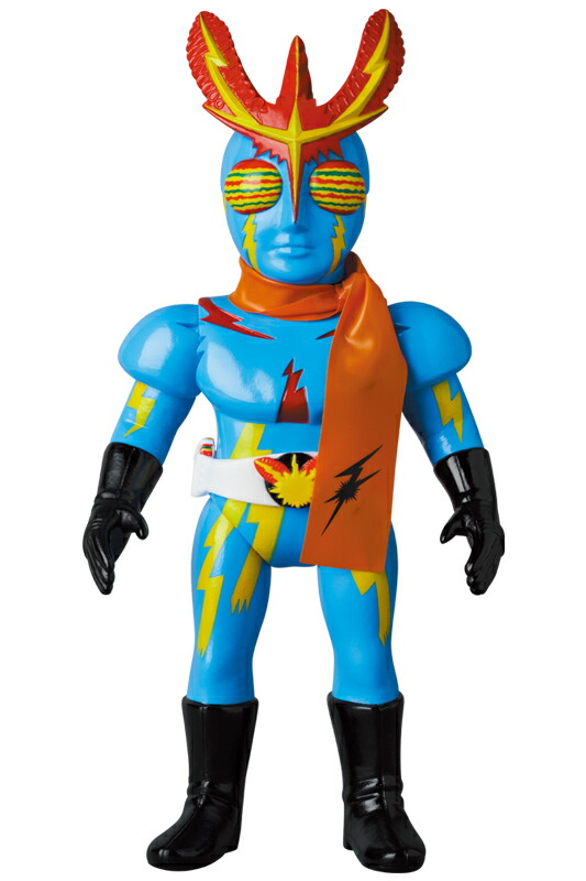 楽天市場】イナズマンF（新色）《2023年12月発送予定 受注期間は9月30