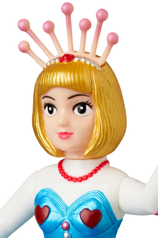 楽天市場】ロビンちゃん(新色)《2024年9月発送予定 受注期間は6月30日