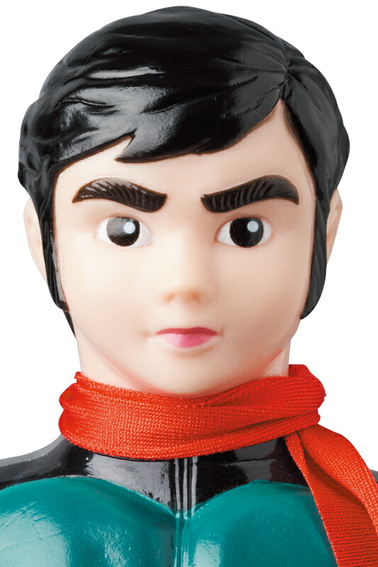 楽天市場】仮面ライダー旧2号 (DX版) (仮面ライダーより)《2023年7月