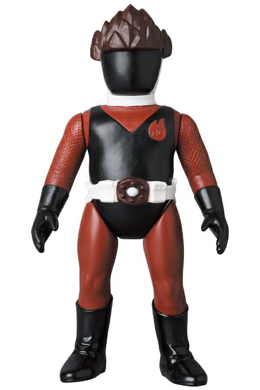 楽天市場】土忍キャプター4《2024年1月発送予定 受注期間は10月31日