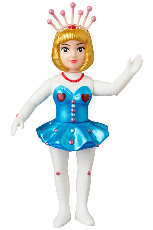 楽天市場】ロビンちゃん(新色)《2024年9月発送予定 受注期間は6月30日