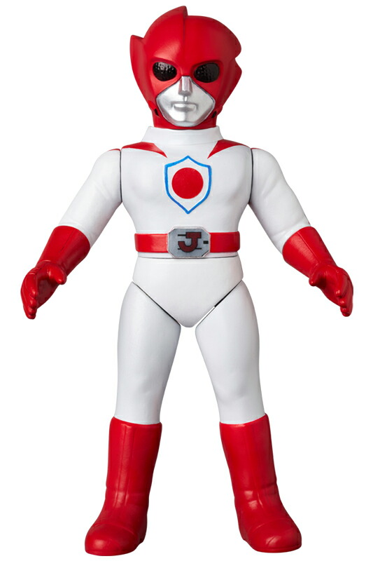 楽天市場】バトルジャパン《2024年11月発送予定 受注期間は8月31日まで