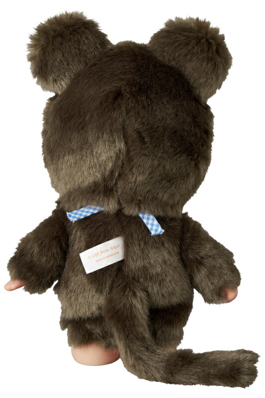 楽天市場】モンチッチ (BE@RBRICK コスチュームVer.) : MEDICOM TOY TOKYO