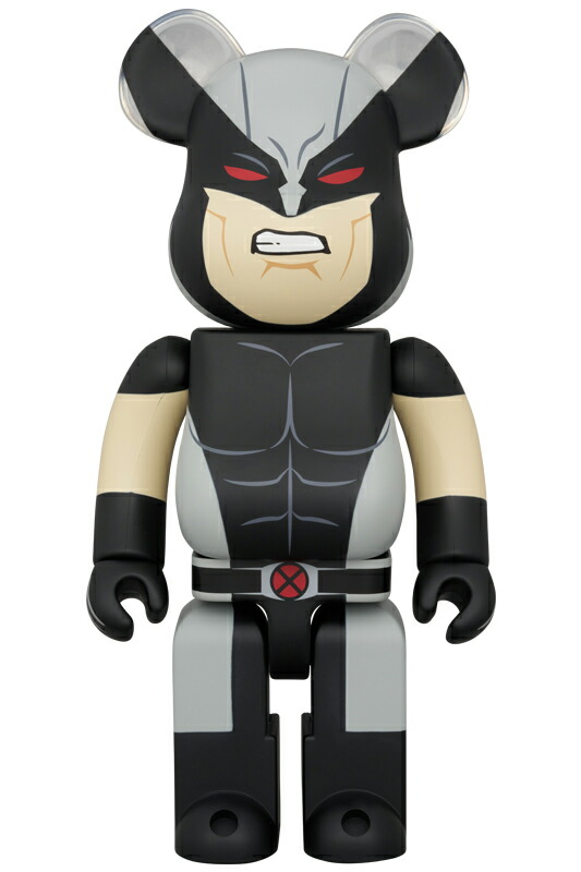 楽天市場】ゲルショッカー首領 （ワンフェス開催記念モデル）《2016年