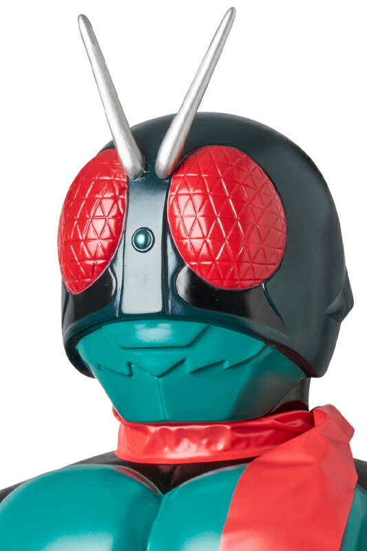 楽天市場】仮面ライダー1号(桜島Ver.) ジャンボサイズ《2025年4月発送