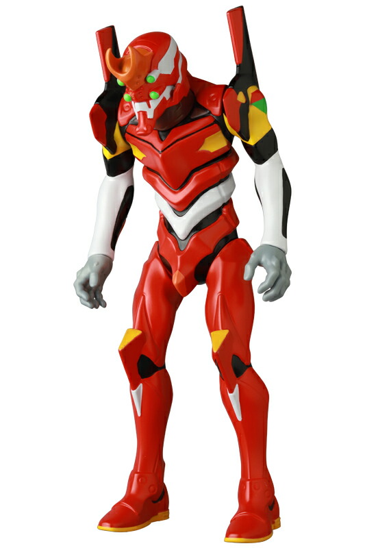 楽天市場】BE@RBRICK アンディ・ウォーホル シルクスクリーン Ver