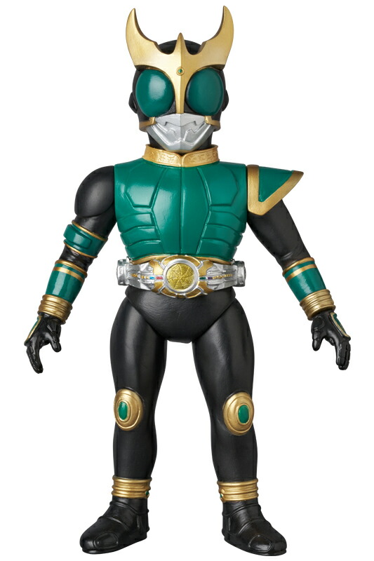 楽天市場】BE@RBRICK アンディ・ウォーホル シルクスクリーン Ver