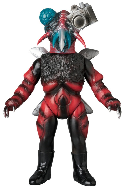 楽天市場】モンチッチ (BE@RBRICK コスチュームVer.) : MEDICOM TOY TOKYO