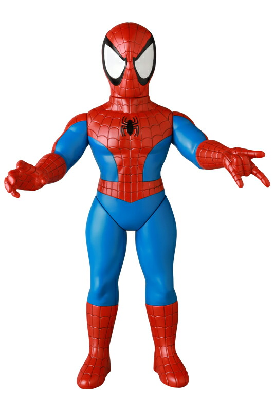 楽天市場】ブラック将軍(ミドルサイズ)《2024年7月発送予定 受注期間は