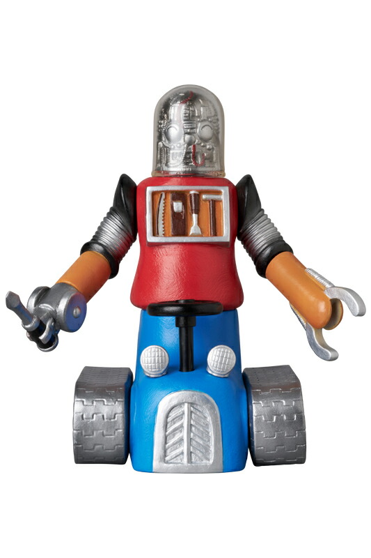 楽天市場】VCD パディントン(TM) : MEDICOM TOY TOKYO