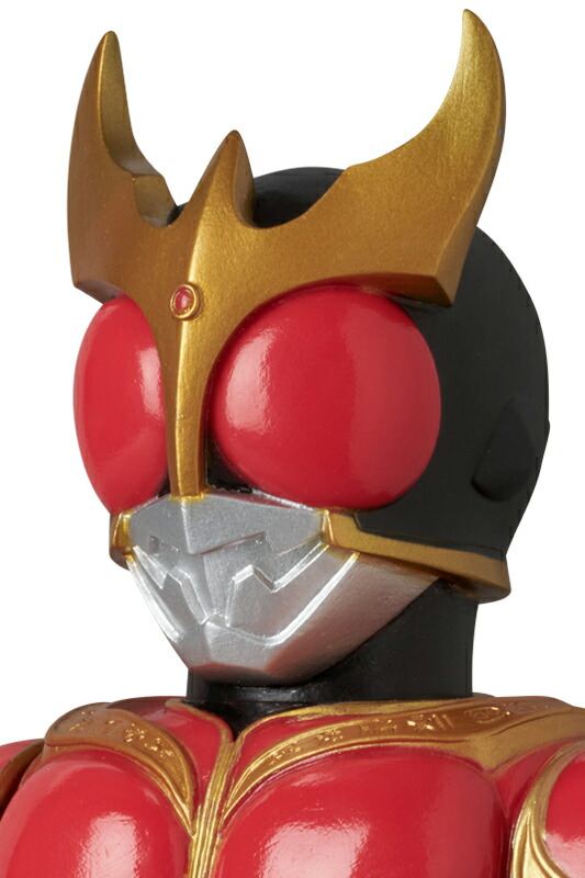 楽天市場】仮面ライダークウガ ライジングマイティ《2026年2月発送予定