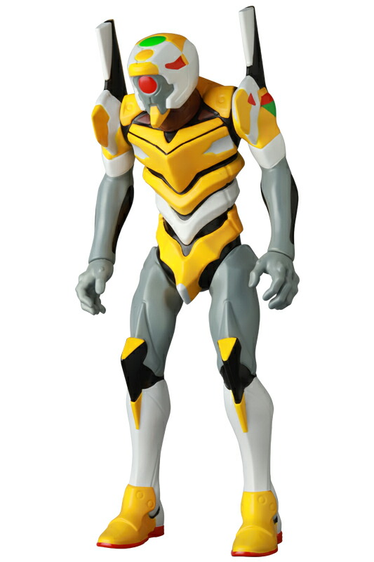 楽天市場】ガイアー(2期)《2022年9月発送予定》 : MEDICOM TOY TOKYO