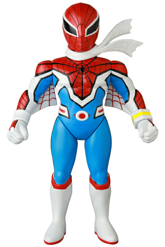 楽天市場】M1号 ブルマァク復刻アンギラス【2015年9月下旬発送予定