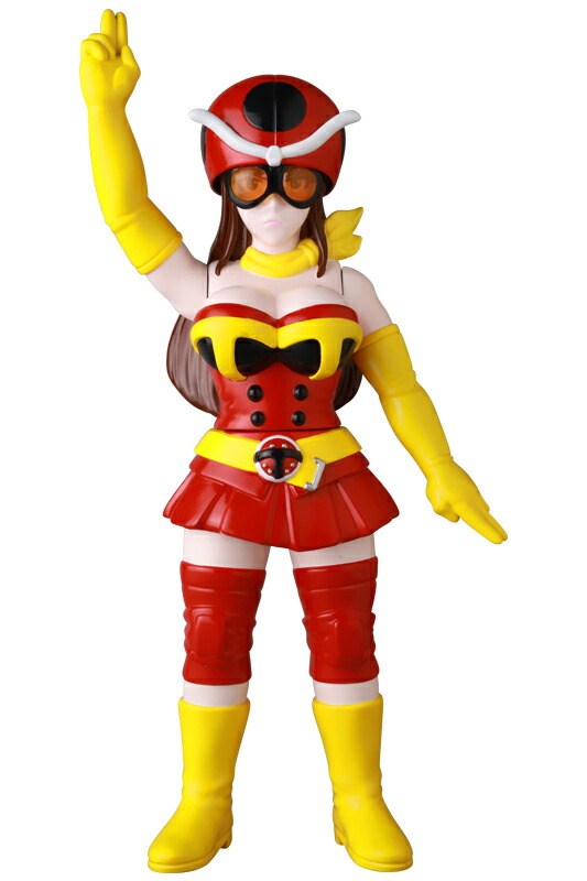 楽天市場】ミノゲルゲ ミドルサイズ《2021年2月下旬発送予定