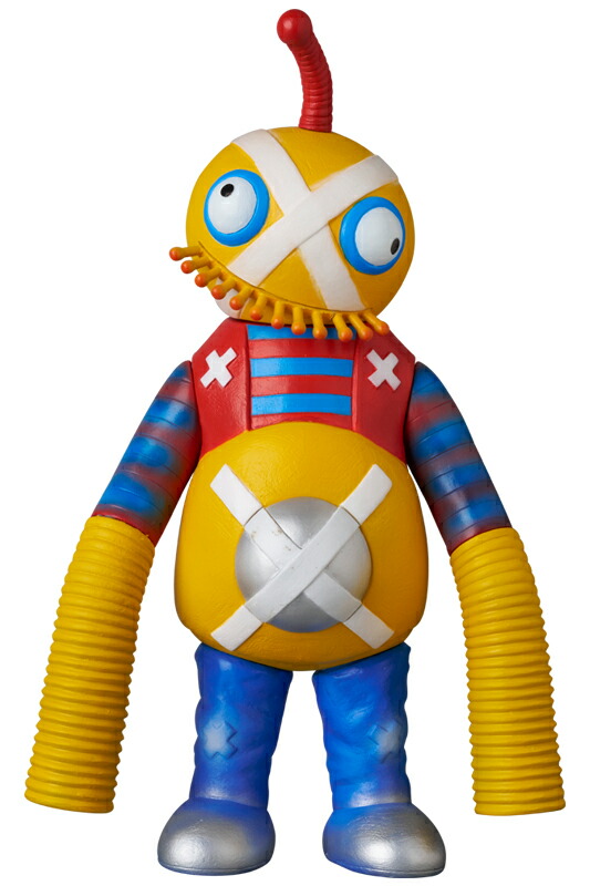 楽天市場】ロボペケ《2025年3月発送予定 受注期間は12月31日まで