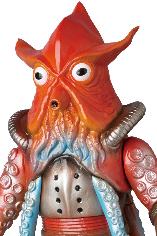 楽天市場】イカファイア（仮面ライダーV3より）【2015年9月下旬発送