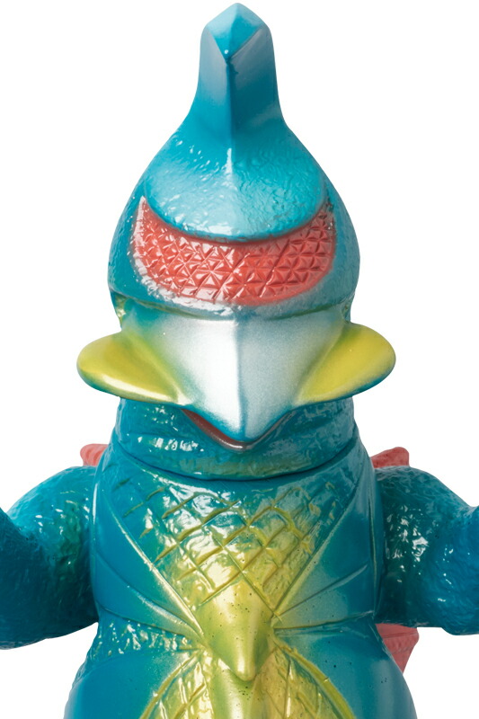 楽天市場】M1号 ブルマァク復刻ガイガン【2015年9月下旬発送予定