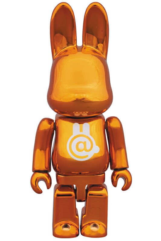 MY FIRST NY@BRICK R@BBRICK セット MY FIRST R@BBRICK B@BY100％&400％GOLDVer. -フィアット500 前期 マク