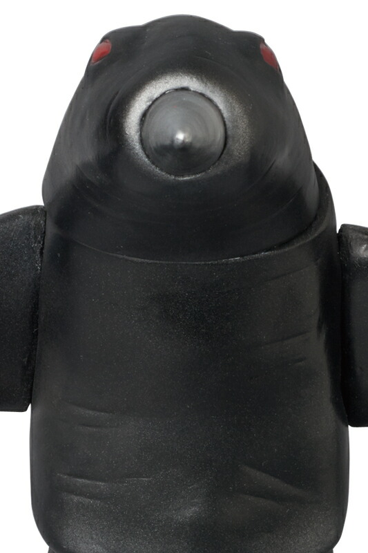 楽天市場】クロガラス（人造人間キカイダーより）【2016年2月下旬発送