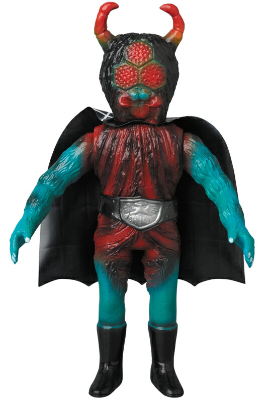 楽天市場】蜘蛛男（再生）ミドルサイズ【2016年2月下旬発送予定