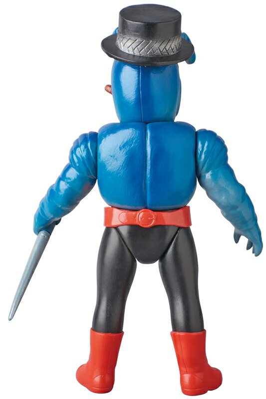 楽天市場】アリカポネ（仮面ライダーXより）《2016年9月下旬発送予定