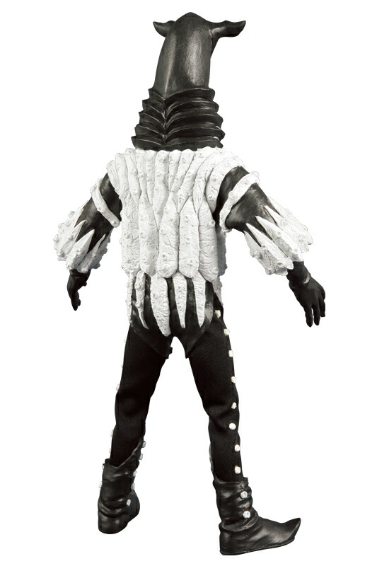 楽天市場】RAH ペガッサ星人 : MEDICOM TOY TOKYO