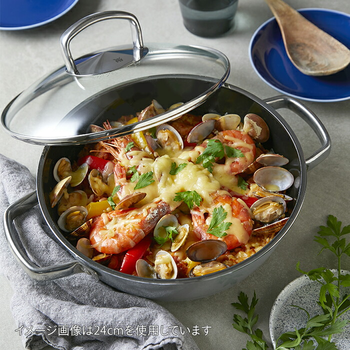 楽天市場】ヴェーエムエフ フュージョンテック ミネラル ロースター