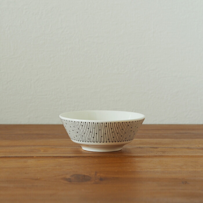 楽天市場】アラビア マイニオ・サラストゥス ボウル 13cm / ARABIA