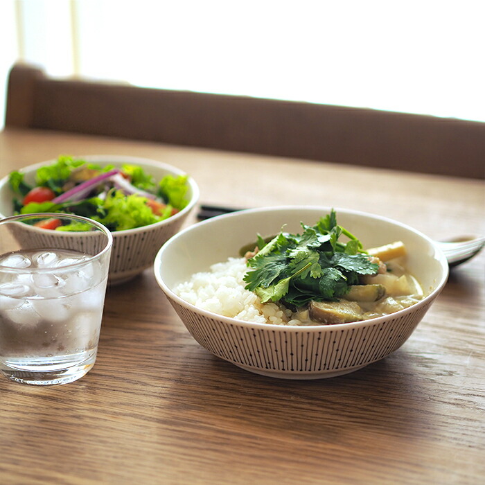 楽天市場】【25日限定クーポン対象】アラビア マイニオ・サラストゥス