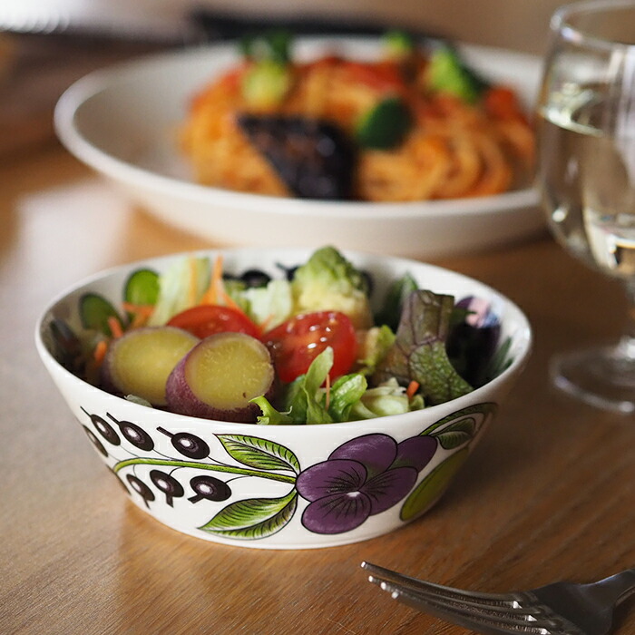 楽天市場】【25日限定クーポン対象】アラビア パープル パラティッシ