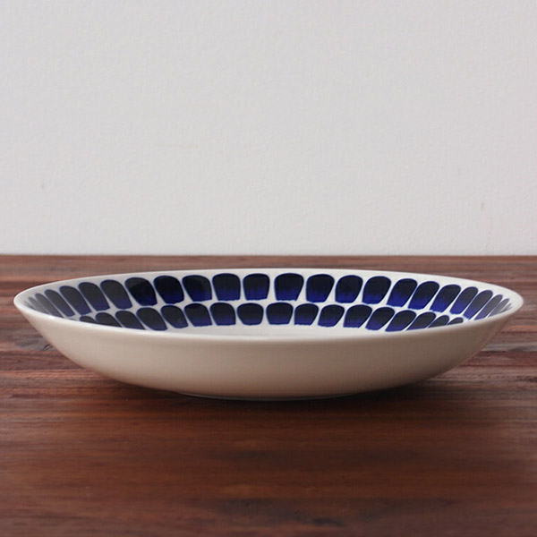 楽天市場】【25日限定クーポン対象】アラビア 24h トゥオキオ ディープ