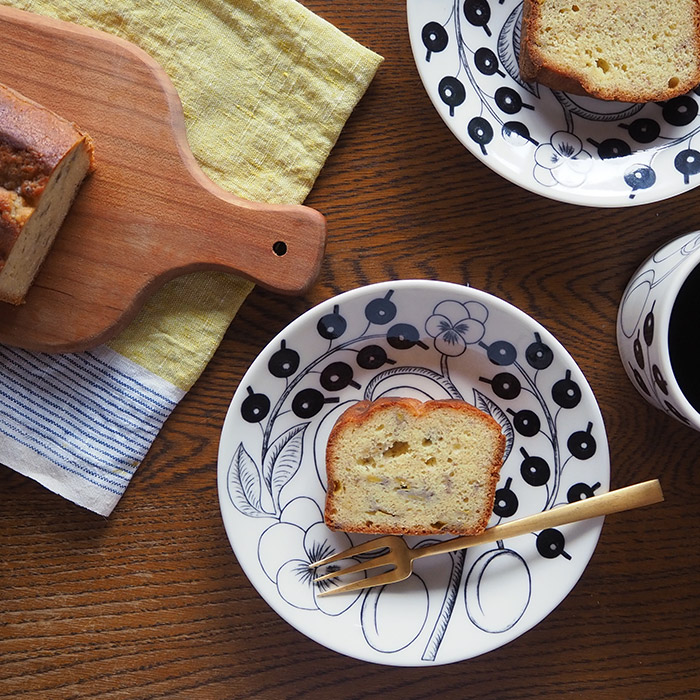 楽天市場】【25日限定クーポン対象】アラビア ブラック パラティッシ