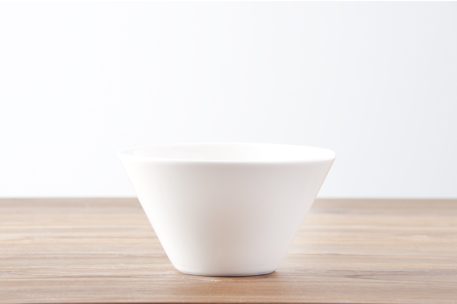 楽天市場】アラビア ココ ボウル 250ml ホワイト / ARABIA KoKo / 北欧