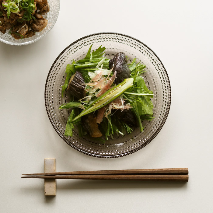 楽天市場】【25日限定クーポン対象】イッタラ カステヘルミ プレート