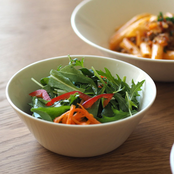 楽天市場】イッタラ ティーマ ボウル 15cm ホワイト / iittala TEEMAWH