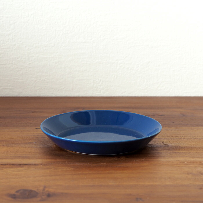 楽天市場】【25日限定クーポン対象】イッタラ ティーマ プレート 17cm