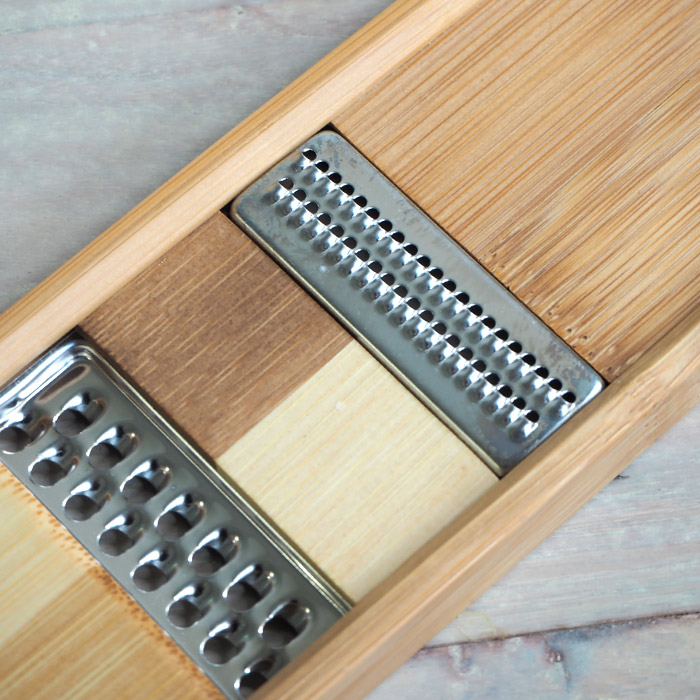 楽天市場】公長齋小菅 スライサー 【2点までネコポス可】公長齋小菅 公