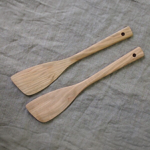 楽天市場】宮島工芸製作所 スパテラ さくら【4点までネコポス可