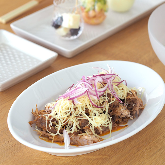 楽天市場】【25日限定クーポン対象】ピリヴィッツ パリ クラシック