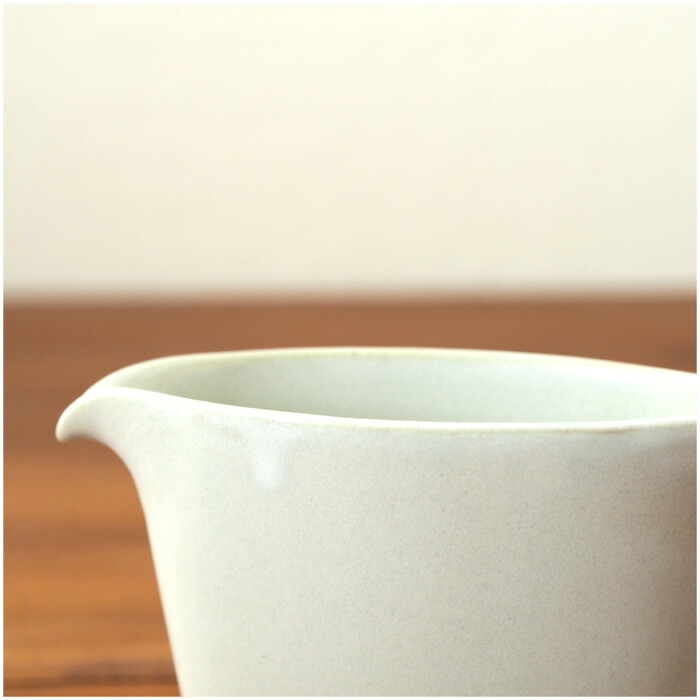 楽天市場】長十郎窯 スマートスタンド 白釉 / 波佐見焼 陶器 しゃもじ