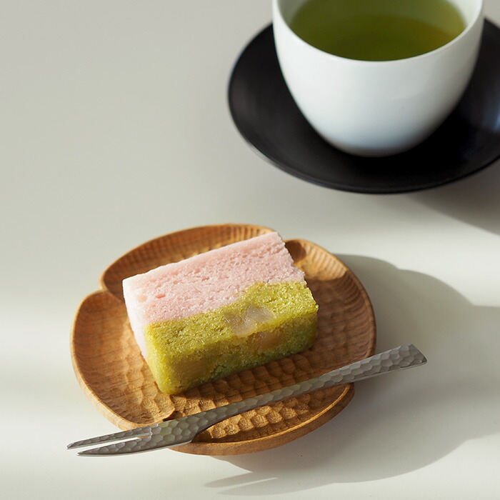 楽天市場】草土 WASABI ミニナイフフォーク / SOHDO【10点までネコポス