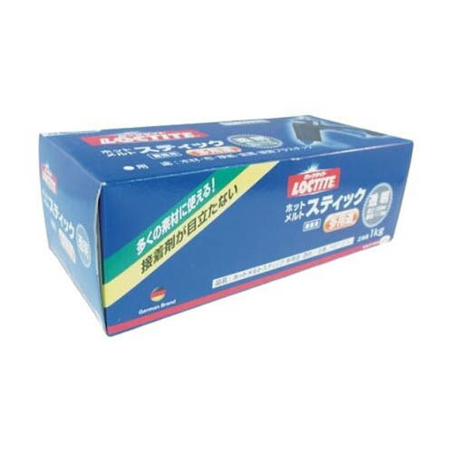 楽天市場】ゴム系グルーステック（グルー107）10kg ホットメルト