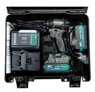 楽天市場】【在庫かぎり・即納対応・フルセット電池パック2個付き