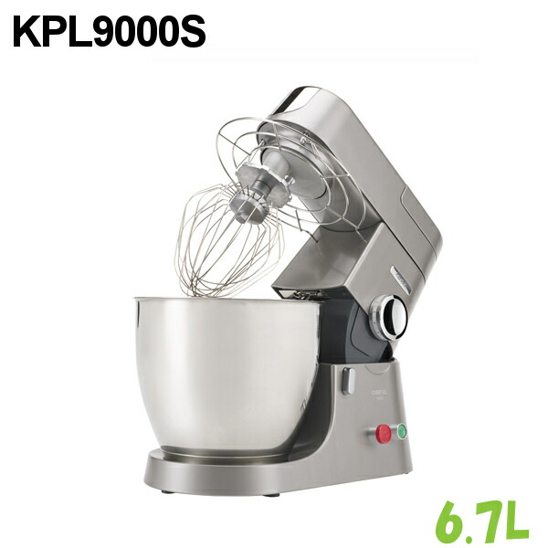 楽天市場】ドリマックス マルチスライサー ネギ美人 DX-50M 長ネギ