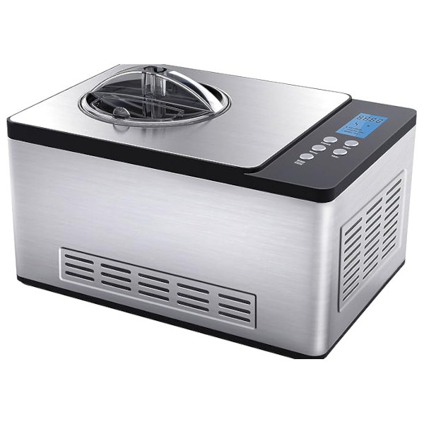 楽天市場】中部コーポレーション PRO CHEF（プロシェフ）キャベツ