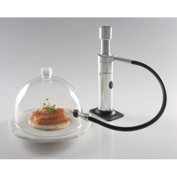 楽天市場】スーパーアラジン（スモークマシン）1003-010 香り付け