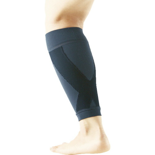 楽天市場】ワンダーパワーG ふくらはぎ用 2足セット（両足分×2