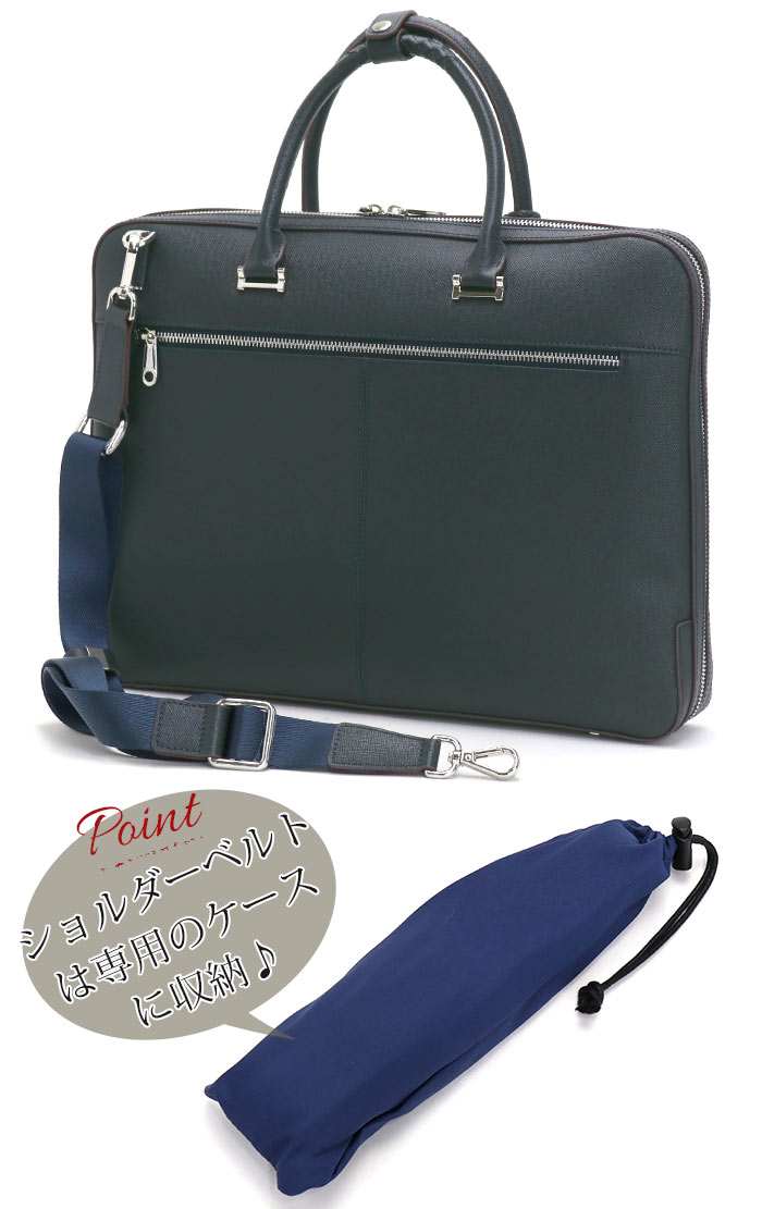 楽天市場】【2/20限定☆2人に1人最大全額Pバック！】 キーファーノイ