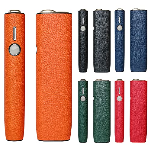 楽天市場】BOOFLYII ケース アイコスイルマワン対応保護ケース iqos